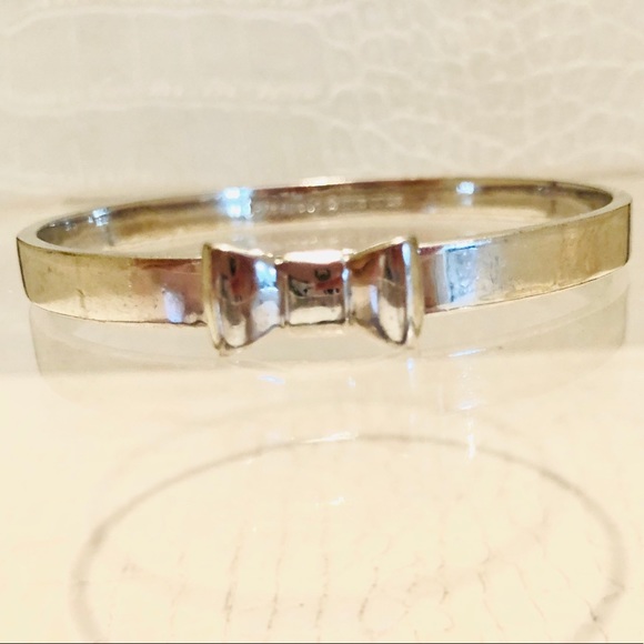 SOLD Kate Spade Bangle Bracelets - Picture 7 of 8